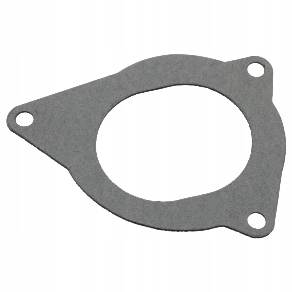 фото №1, Febi bilstein 49694 уплотнение, радиатор воздуха наддувочный