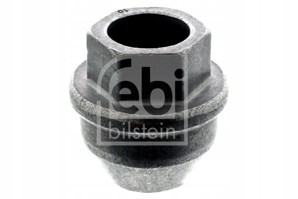 фото №1, Febi bilstein гайка колеса m14x1.5 dł. 31mm конусний фільтр ford tourneo