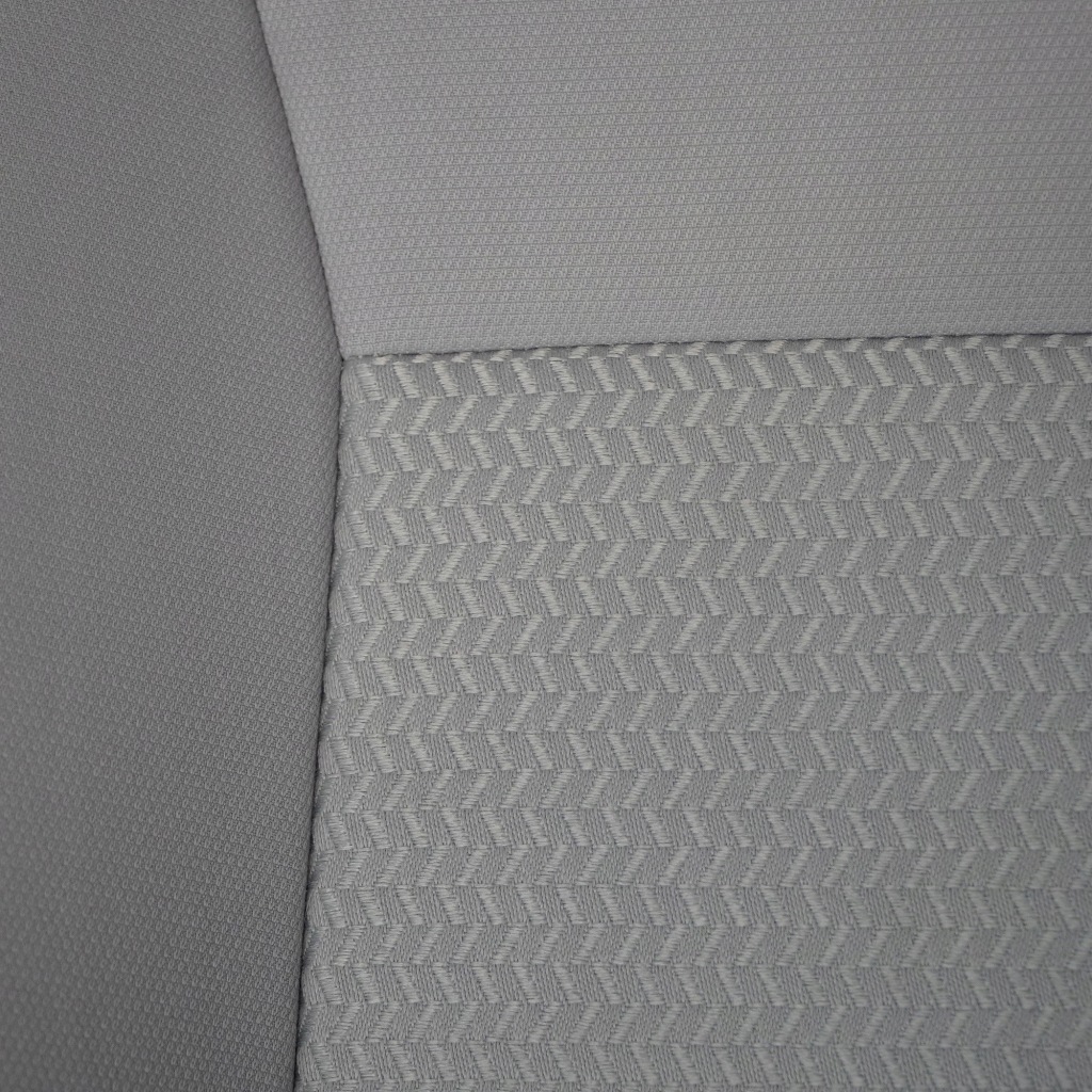 Mercedes w245 спинка сидіння правий перед сірі a1699101247 Ціна