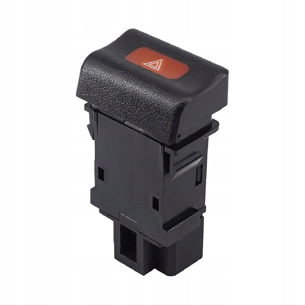 фото №6, Перемикач панель інформація керма scania r 1486287