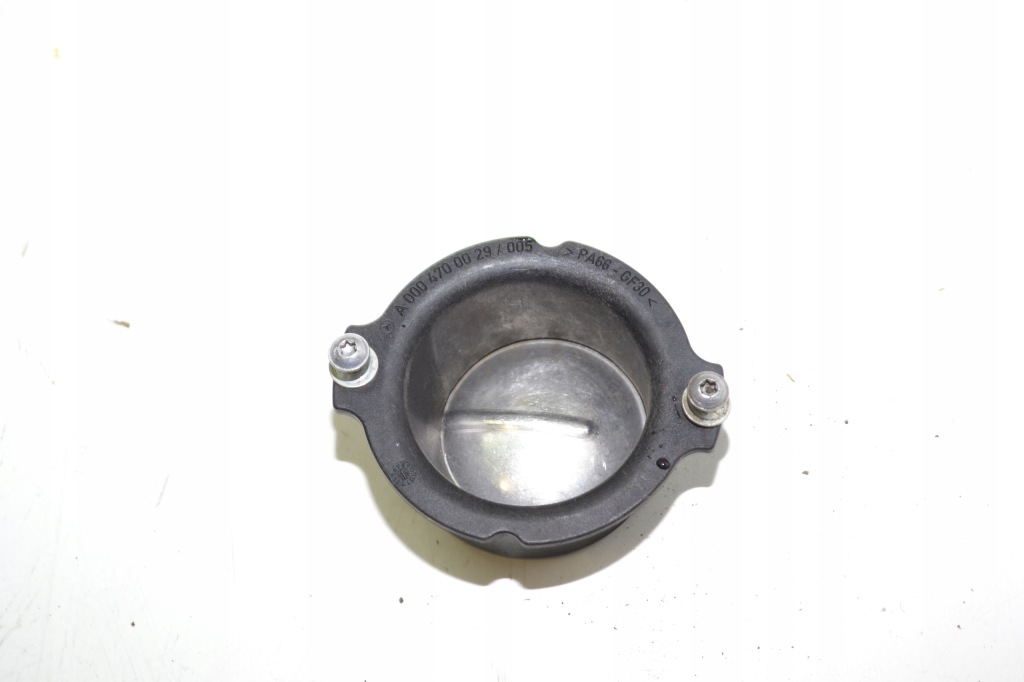 Купити Кришка горловини  паливної  mercedes actros mp4 a0004700029
