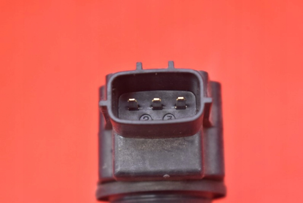 фото №7, Катушка зажигания 22448ar215 infiniti fx 1 i 4.5 v8 319 km 02-06