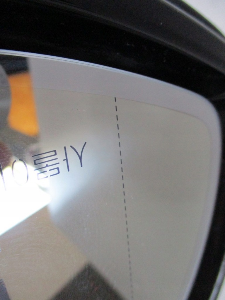 фото №11, Дзеркало дзеркало bmw x4 f98 m