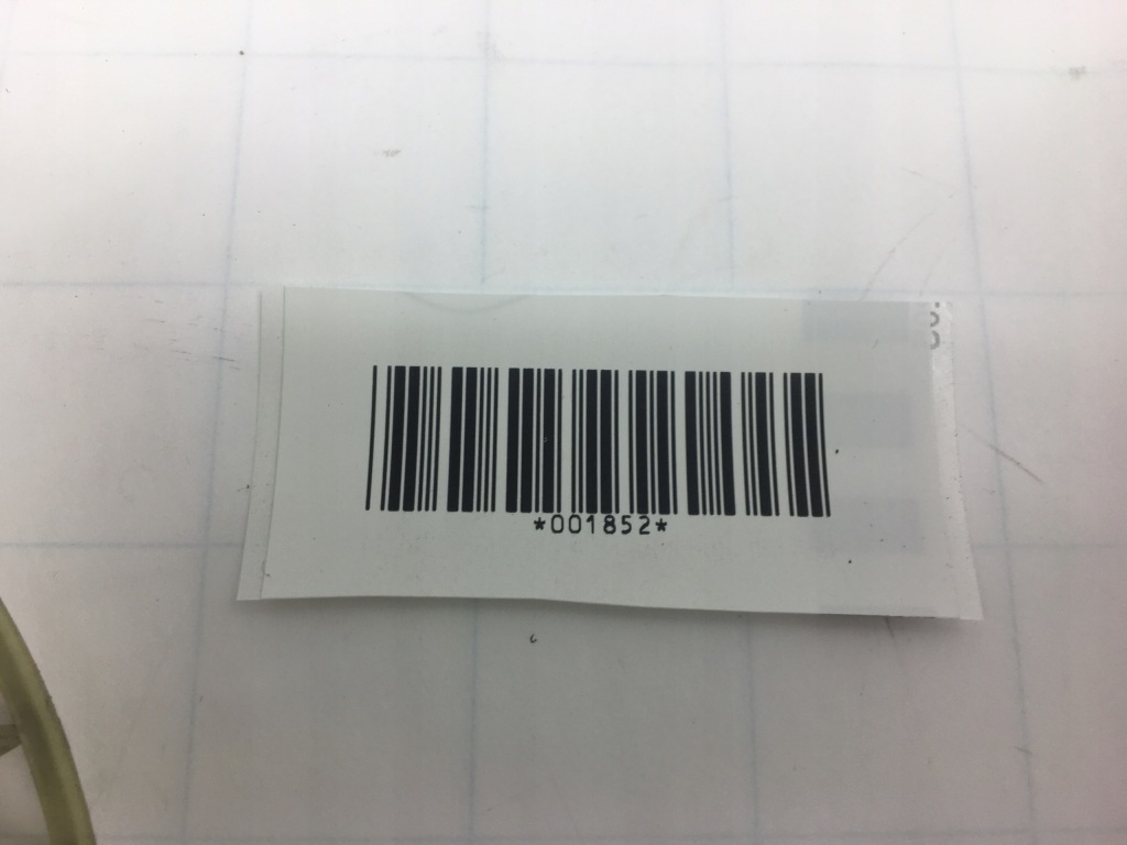 Вентилятор отопителя воздуходувка bosch 0130111011 mercedes w124 кондиционер Киев