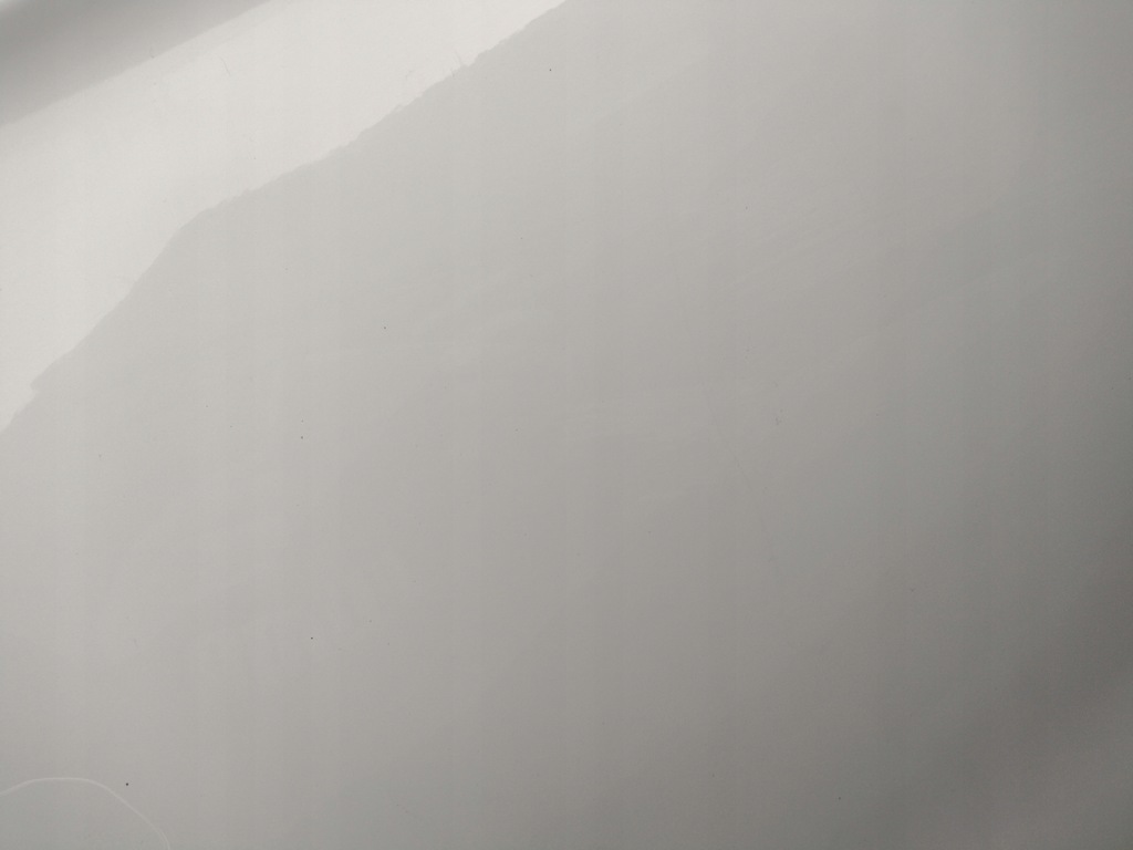 фото №10, Двері правий задня peugeot 301 k: ewp