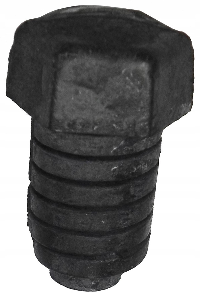 фото №1, Отбойник отбойник капот винтовой оригинал mopar jeep cherokee