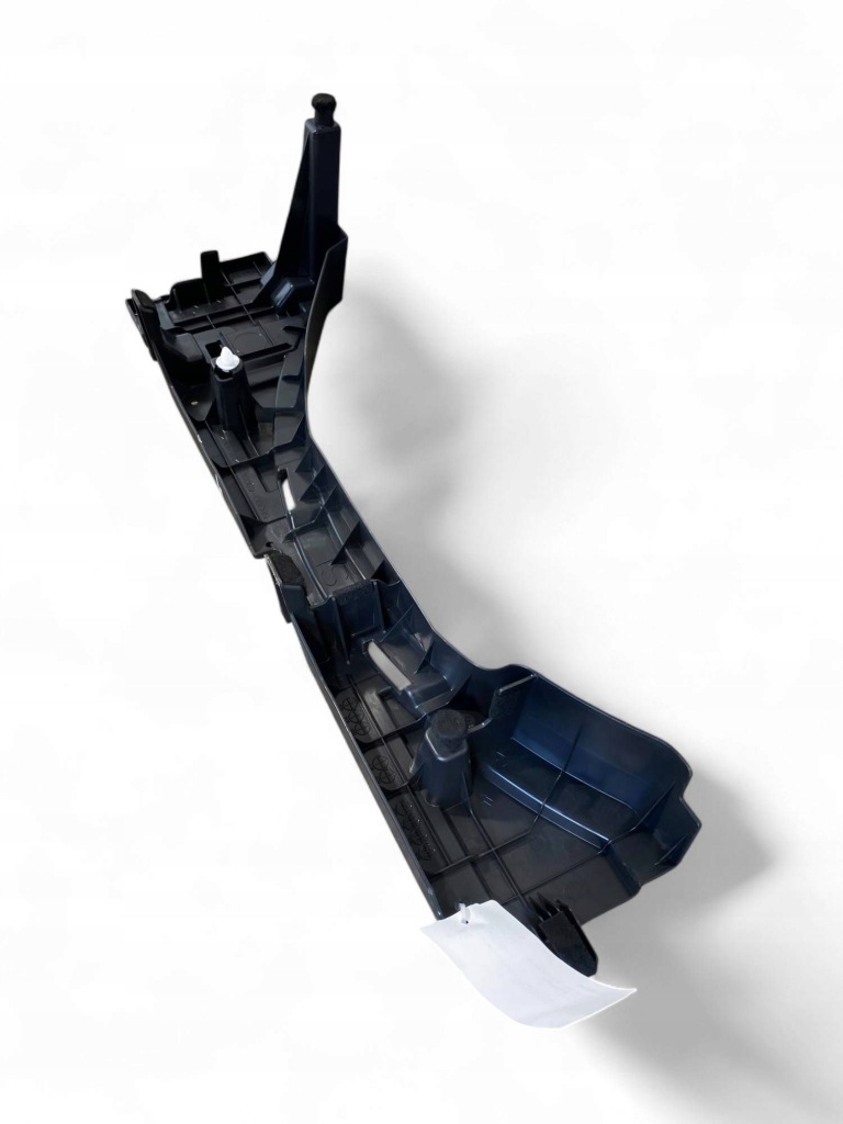 Lexus rx v інше елементи оздоблення багажника Київ