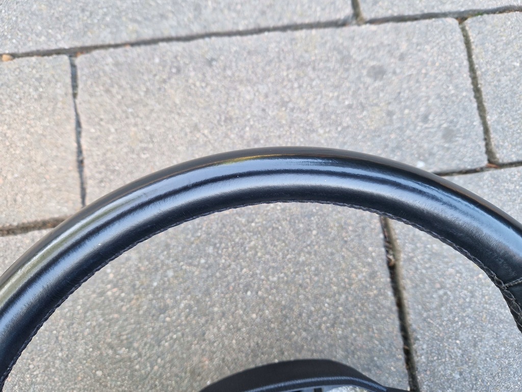 фото №8, Megane iv scenic iv talisman повітропровід шкіра мультифункція 484003952r 2016