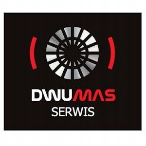 фото №16, Конвертер a2222500502 mercedes cls gle slk sprinter vito kl. c e glk m s v