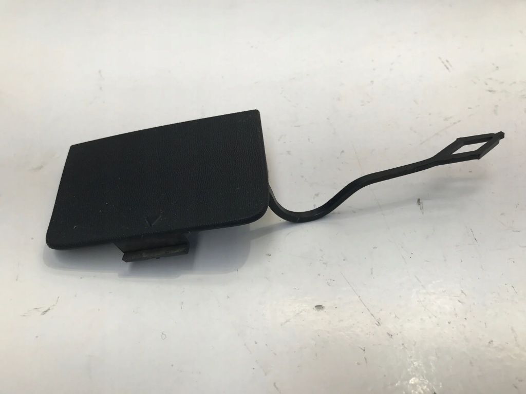 фото №1, Mercedes w247 заглушка бампера задня a2478850201