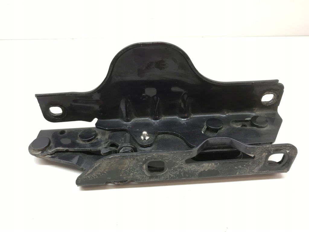 Купити Tesla model s петля капот лівий 1029284-00-c