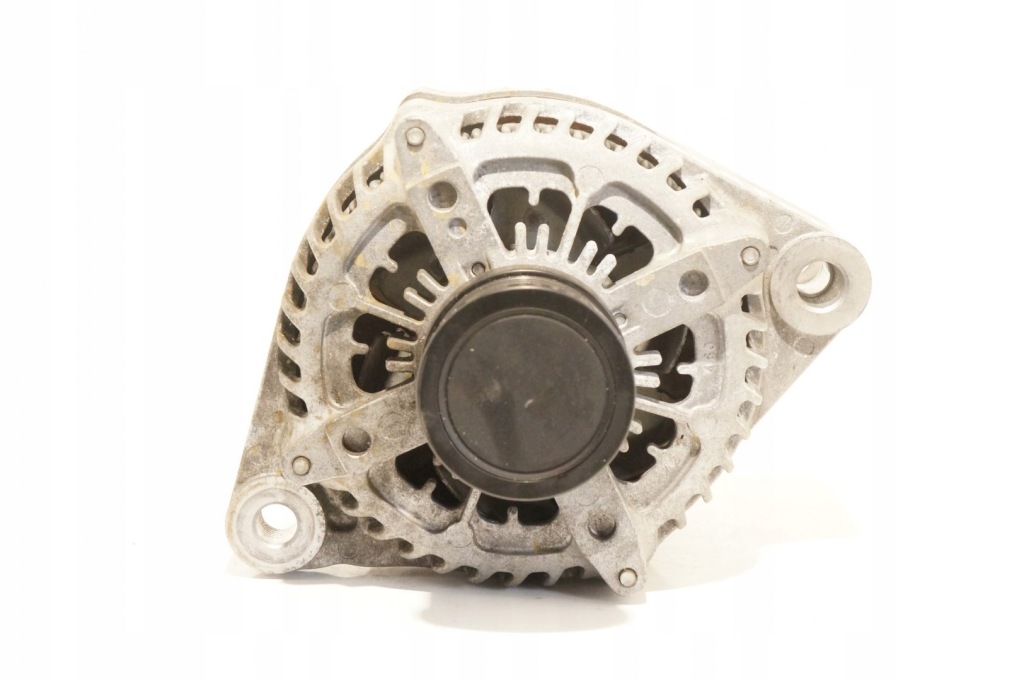 фото №2, Alterantor fait 500 xl jeep compass ii 52067418