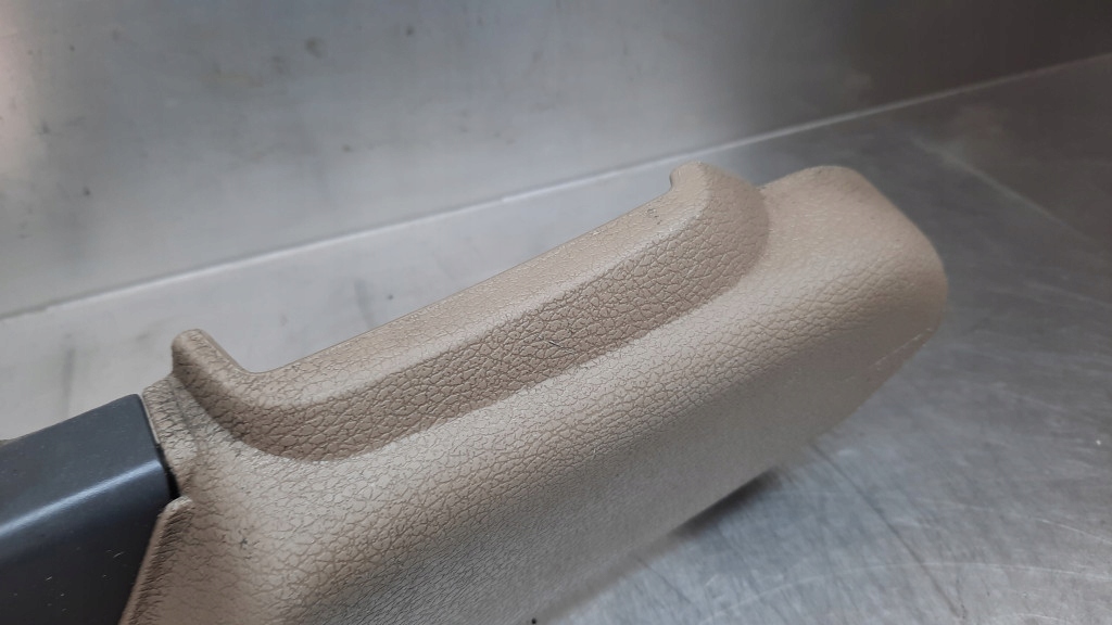 фото №9, Перемикач панель сидіння лівий 9174419 volvo s60 v70 ii s80 xc90