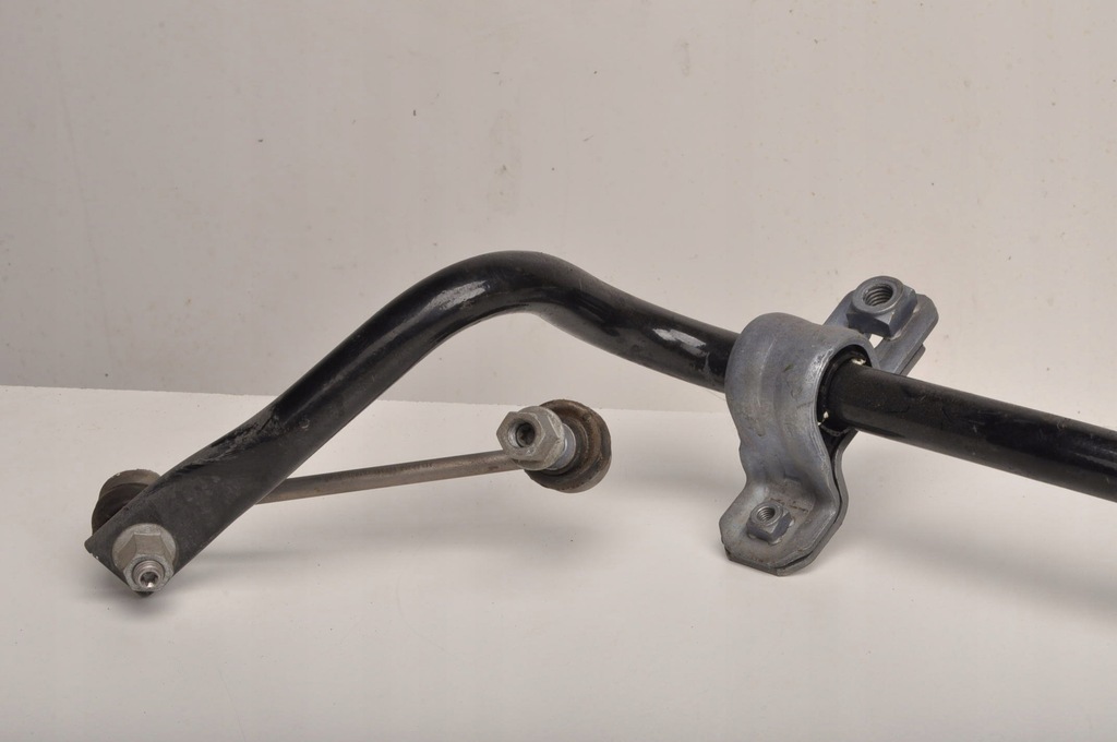 фото №6, Volvo s60 s90 ii v60 ii xc60 ii xc90 ii тяга стабілізатор 31406930