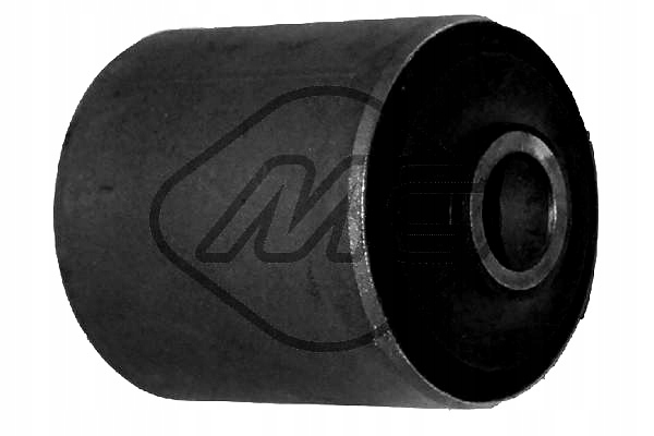фото №2, Metalcaucho 04831 втулка подшипник, щетка рессора