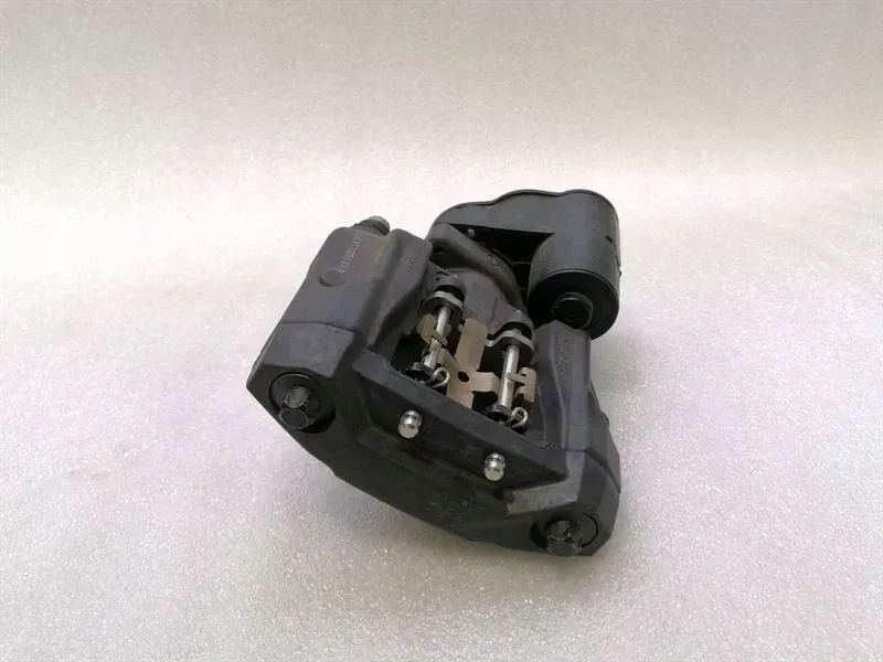 Купити Ferrari purosangue f175 правий pbm park brake двигун 951209 паркувальний