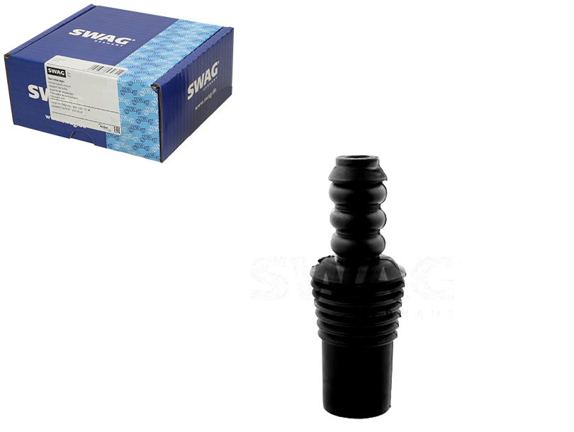 фото №1, Захист відбійники swag 6001548402 8200437347 600154929