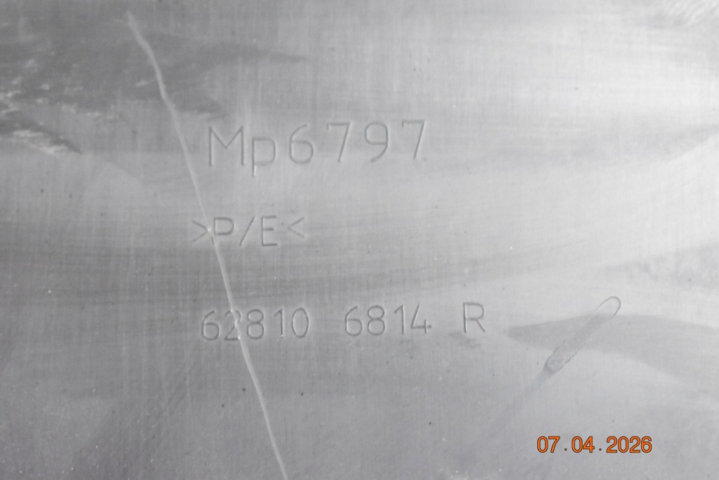 Руль воздуха усилитель dacia lodgy dokker оригинал Недорого