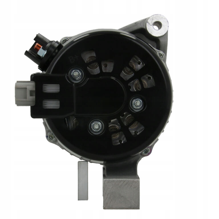 Генератор 150a к volvo c30 d3 d4 d5 Оригинал
