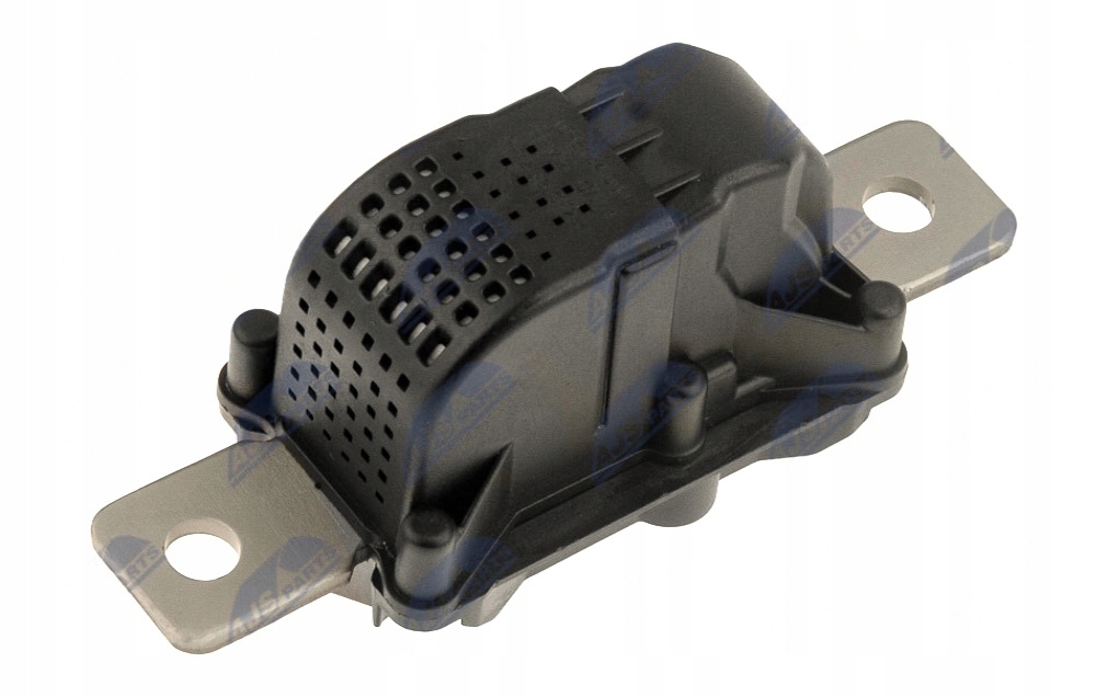 фото №1, Предохранитель пиротехнический ebp-ch-000