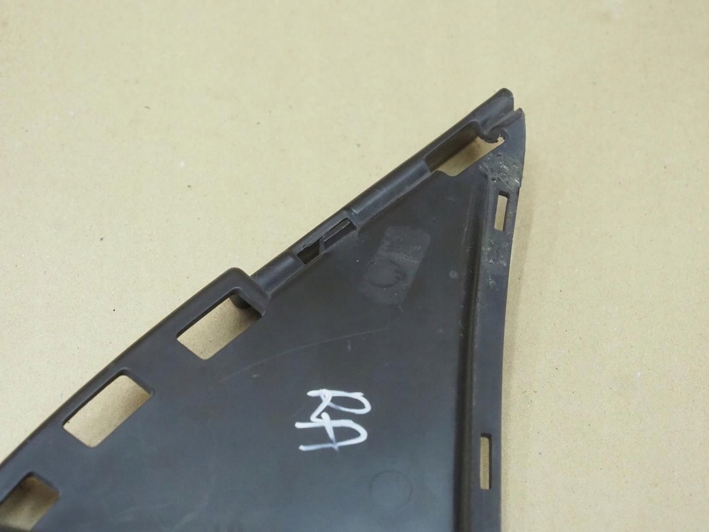 фото №14, Mercedes vito w447 amg канал впуск повітря правий a4478858000