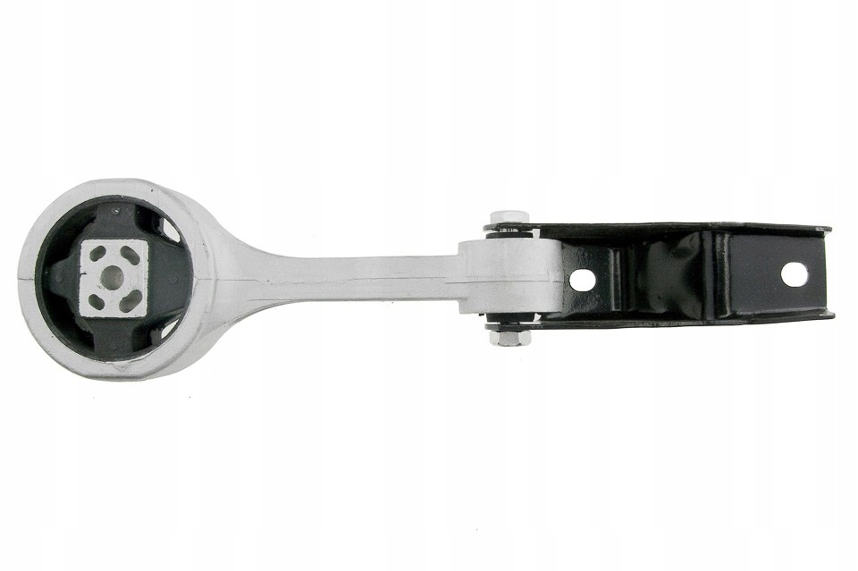 фото №9, Подушка двигуна vw polo 1.9sdi 01-09, /задня/