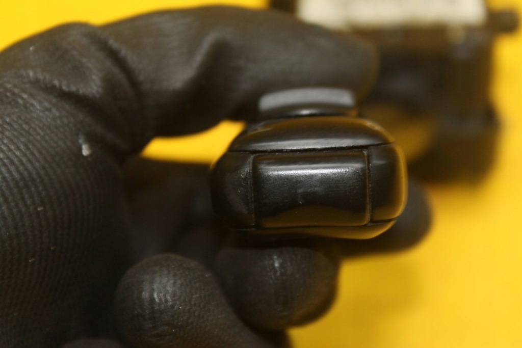 фото №13, Vw audi skoda переключатель комбинированный 8l0953513h