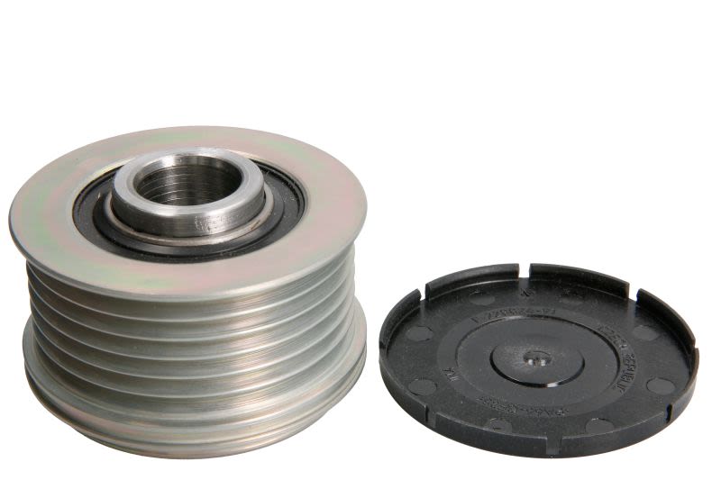 Генератор - сцепление односторонний schaeffler ina 535 0246 10 Цена