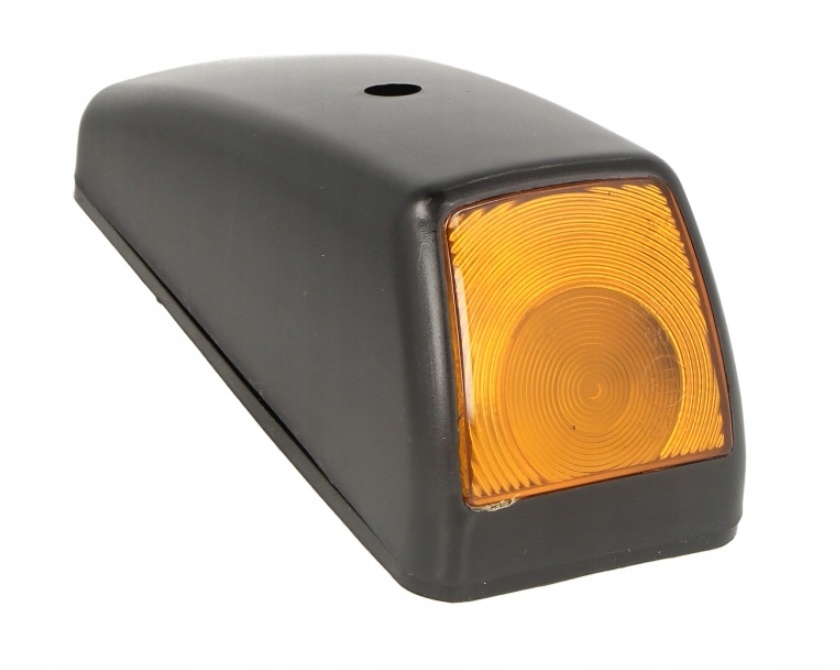 фото №1, Поворотник поворотник боковий renault magnum