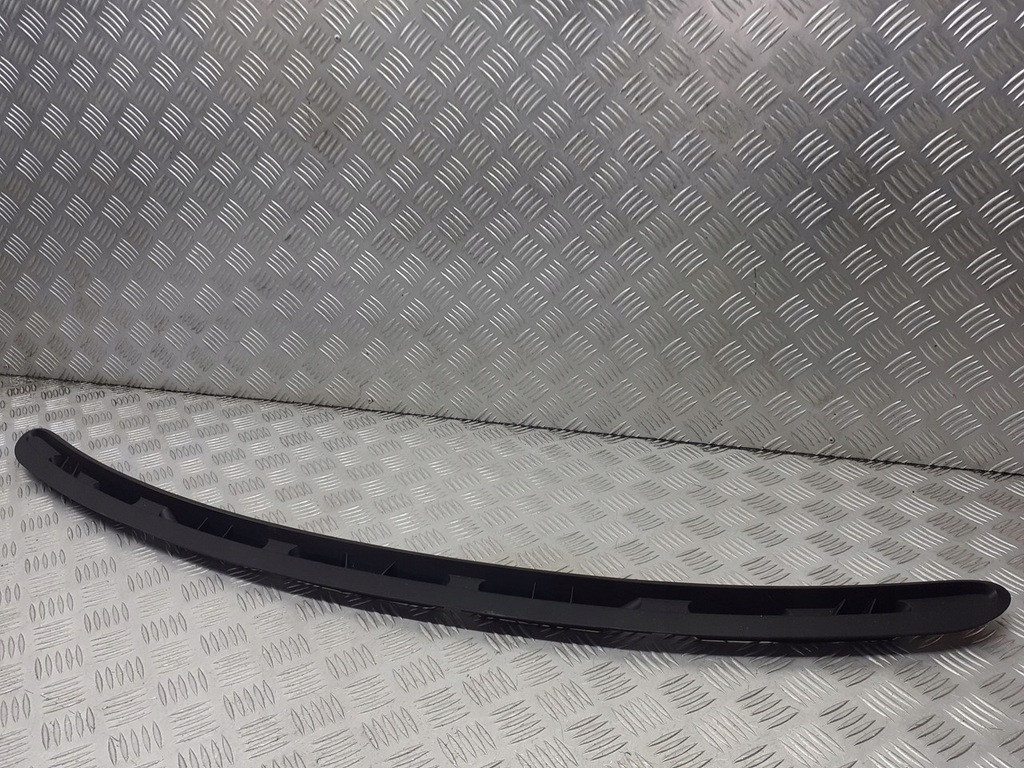 фото №1, Жабо alfa romeo 147 1.9 jtd