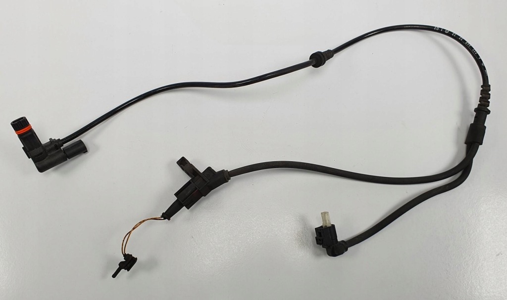 Купить Датчик амортизатора левая задний mercedes w207