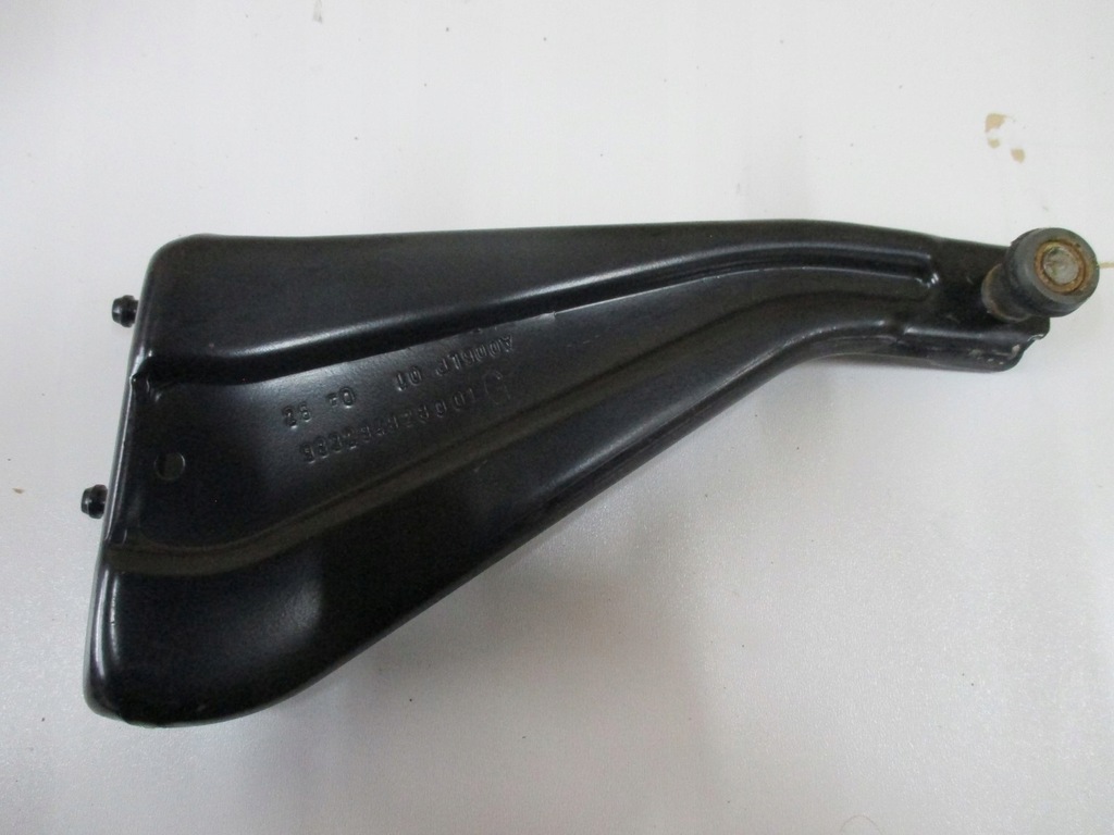 фото №1, Ролик дверь петля citroen berlingo iv