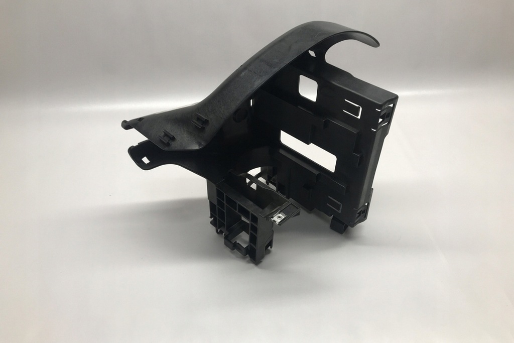 фото №7, Кронштейн коробка предохранителей vw jetta mk7 5q1941395 1.4l бензиновый 110kw