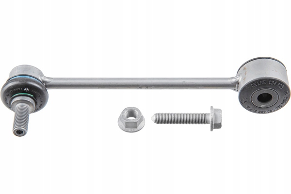 фото №2, Соединитель тяга стабилизатора задняя l/p vw caddy california v camper