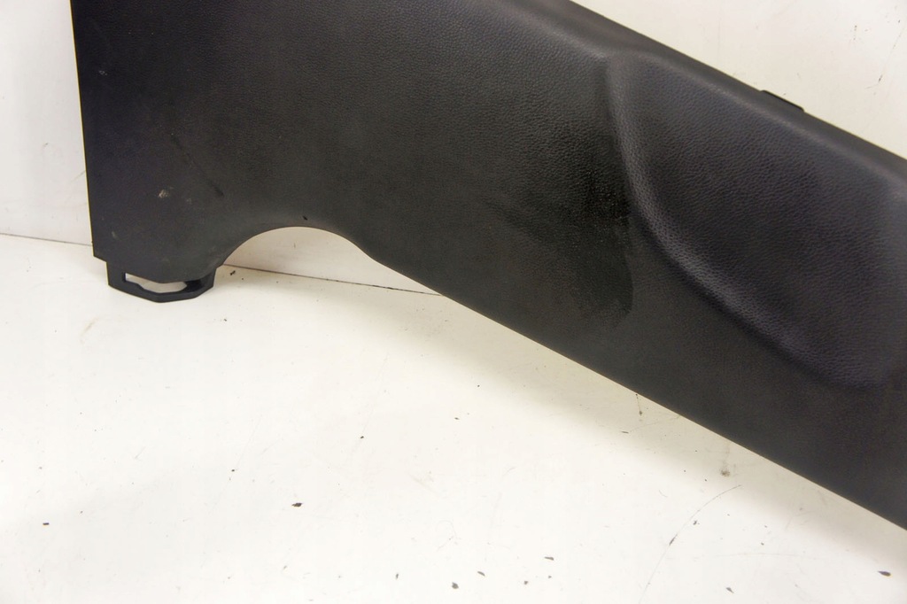 фото №5, Lk272 hyundai i40 защита стойка правая средняя