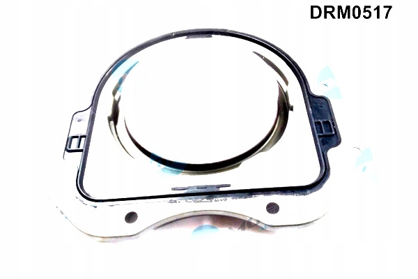 Купити Dr.motor automotive сальник з корпус ford psa fiat transit mondeo