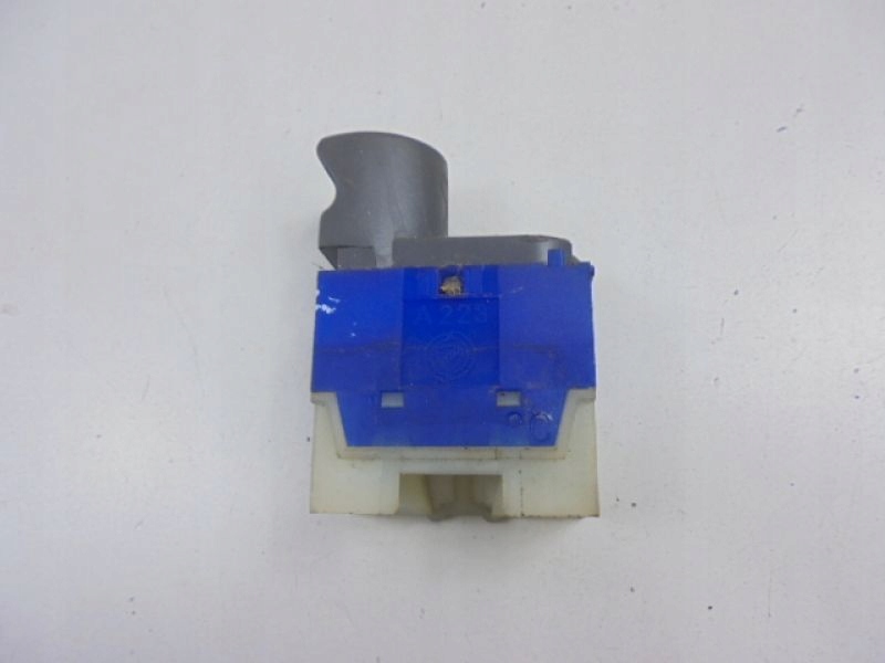 фото №7, Fiat bravo i 182 вимикач скло перед правий