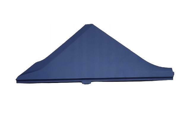 фото №1, Audi a7 4k защита заглушка uk 4k2863337