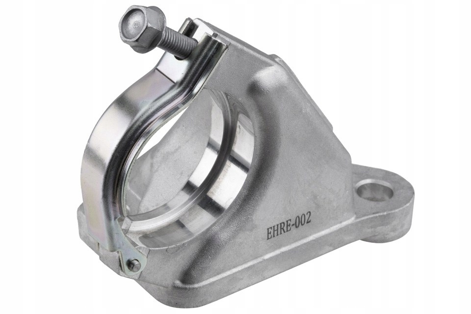 фото №1, Опора полуось приводной master iii 2.3d 11-,