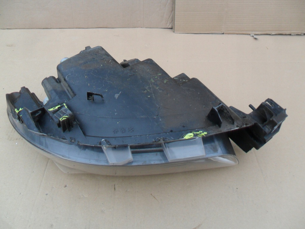 фото №9, Mazda cx-5 22285092 led full лампа перед 22285092