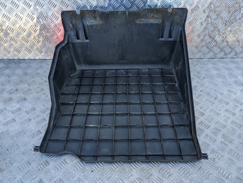 фото №4, Крышка подножка na аккумуляторы scania 4 i r