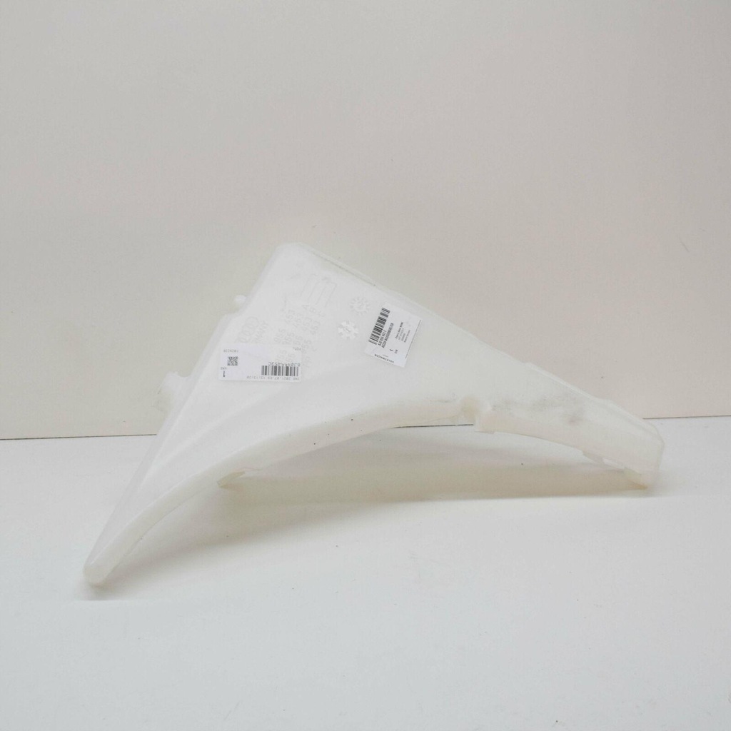 фото №9, Бак wody do мойка vag audi tt tts 2007 2014 оригинальный 8j0955453c