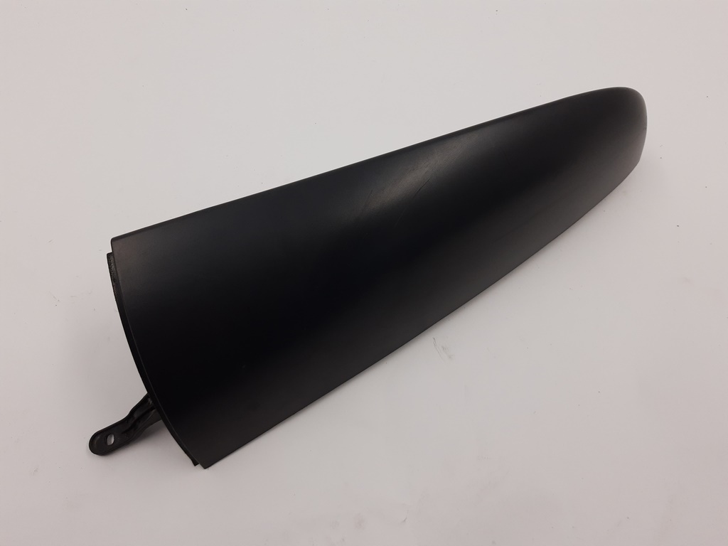 фото №1, Заглушка лампи права logan i 82001414581