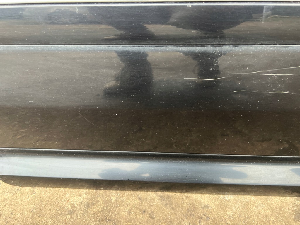 фото №7, Дверь задняя задние правое audi a8 d3 lz9y