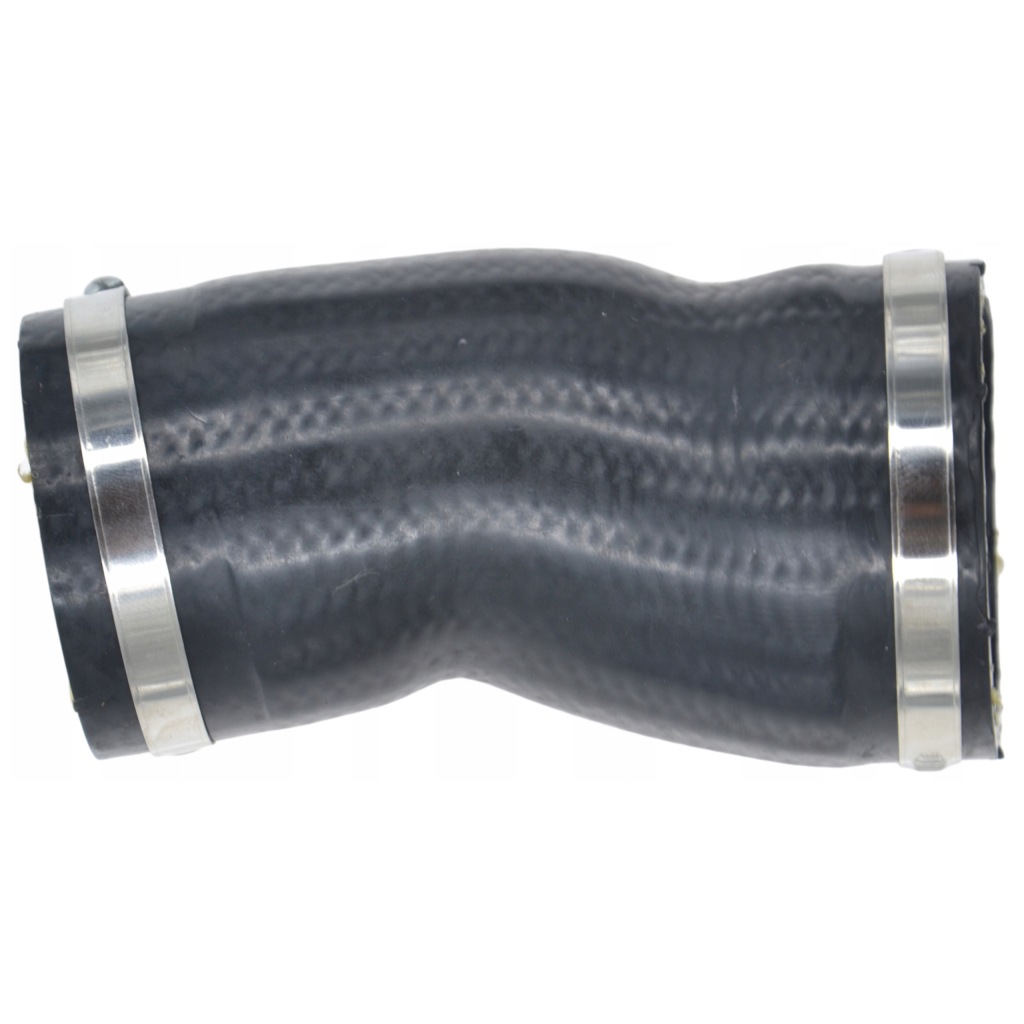 Купить Turbo пабтрубок  труба шланг opel insignia 1.6 t 1302531