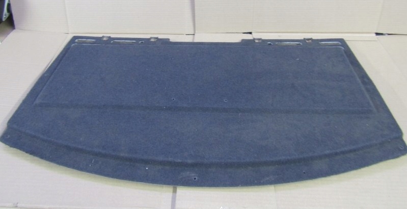 фото №1, Vw phaeton bentley continental gt полка