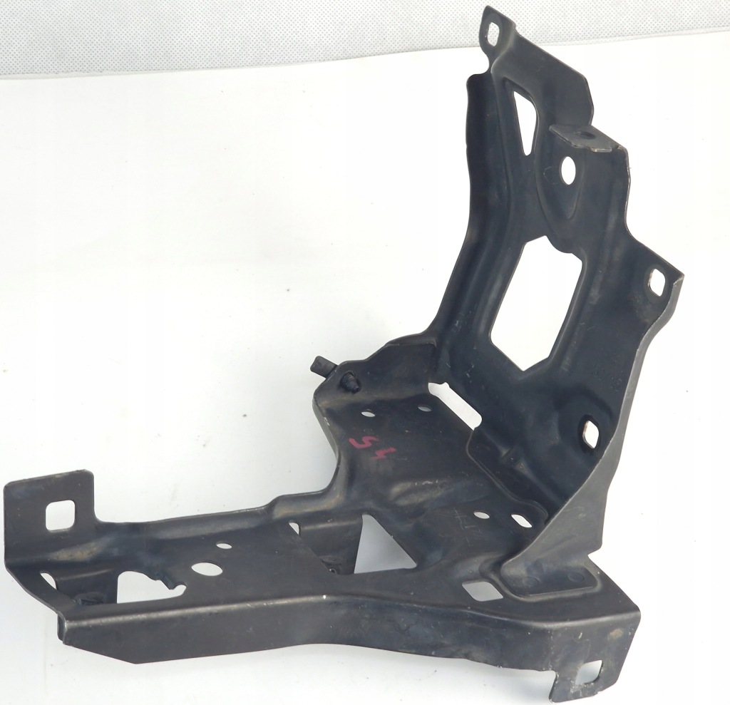 Купить Кронштейн кронштейн фара лампы bok поперечина передний bmw 2 f45 f46 правое