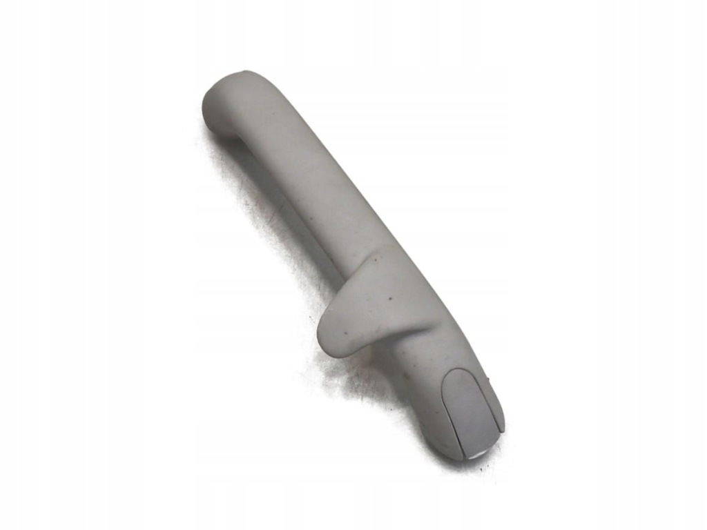 фото №1, Ручка кронштейн стельовий лівий задня dodge caliber