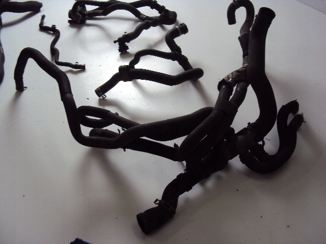 фото №2, Провода wody renault laguna iii coupe 08 r