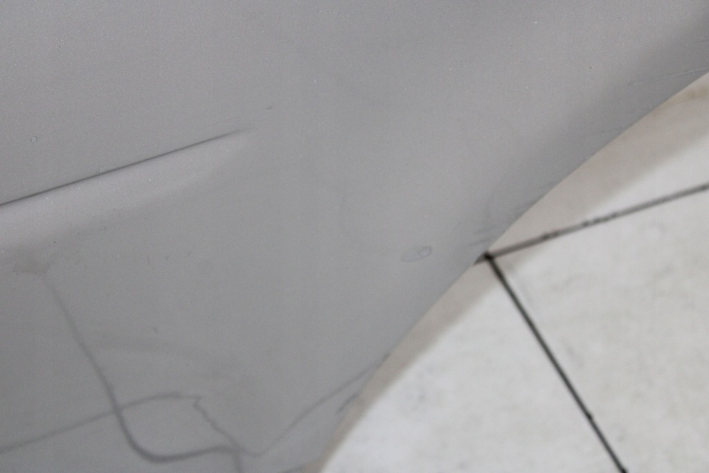 фото №10, Land rover freelander ii 06r- двері ліва задні лівий задня